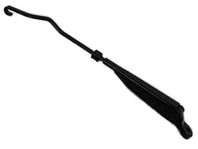 Jeep 5066965AA ARM Liftgate Wiper