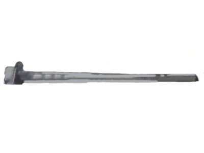 Dodge 6507579AA BOLT