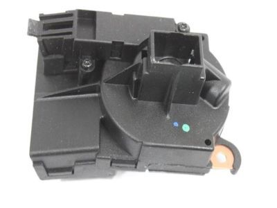 Chrysler 4671324 SWITCH Ignition