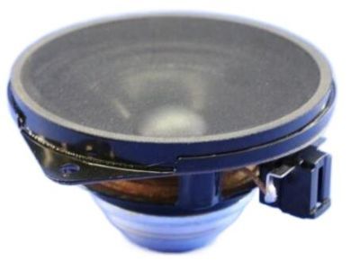Jeep 68223392AA SPEAKER 3.5"