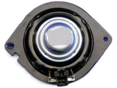 Jeep 68223392AA SPEAKER 3.5"