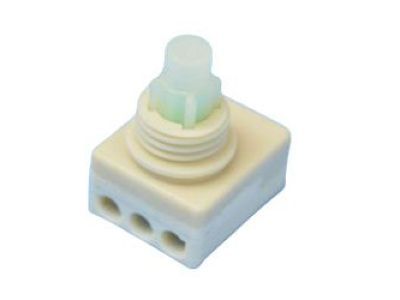 Dodge 4685445 SWITCH Reading Lamp