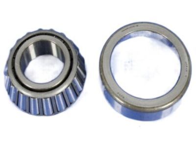 Dodge 5134442AA BEARING Drive Pinion