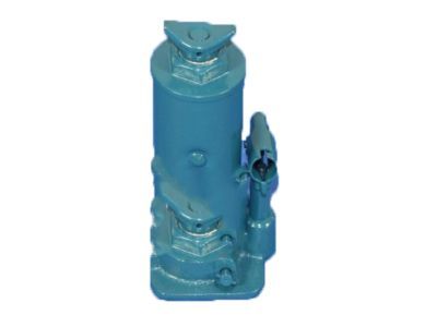 Dodge 5104587AA JACK