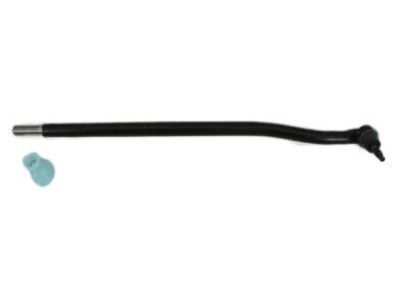 Ram Drag Link - 68041821AA
