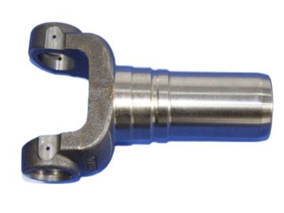 Ram 68088760AA YOKE Drive Shaft