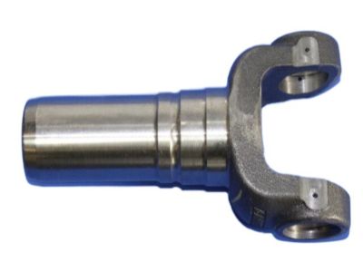 Ram 68088760AA YOKE Drive Shaft