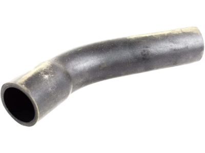 Ram 68165885AA HOSE Fuel Filler