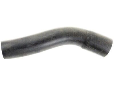 Ram 68165885AA HOSE Fuel Filler