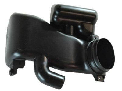 Dodge 68224902AB DUCT Air Cleaner