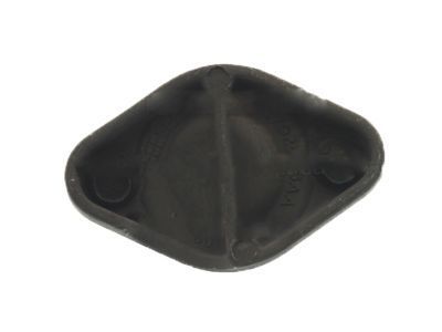 Dodge 4792586AA CAP Tensioner