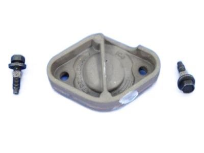 Dodge 4792586AA CAP Tensioner