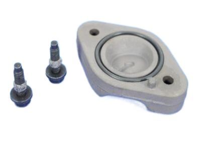 Dodge 4792586AA CAP Tensioner
