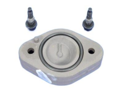 Dodge 4792586AA CAP Tensioner