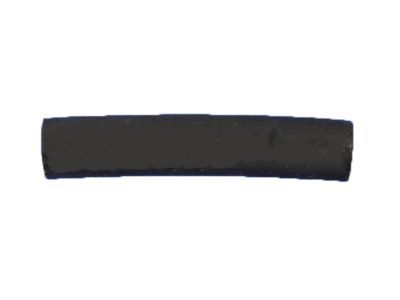 Dodge 5015716AA HOSE Fuel
