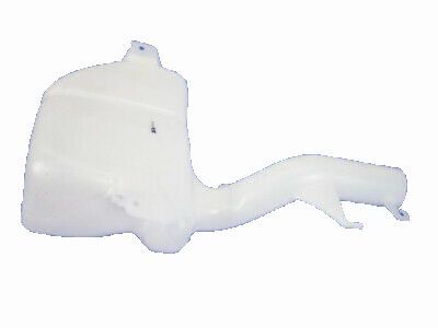 Ram 68029538AA MAT Floor Console