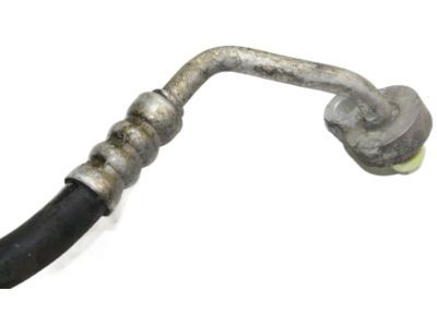 Mopar 68158883AC Line A/C Suction