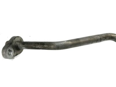Mopar 68158883AC Line A/C Suction