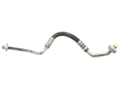 Mopar 68158883AC Line A/C Suction