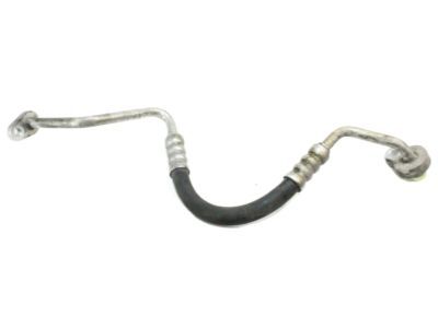 Chrysler 300 A/C Hose - 68158883AC
