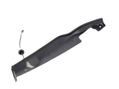 Chrysler 68416655AA SENSOR Pinch Left