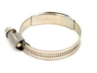 Jeep 6105105AA CLAMP HOSE CLAMP