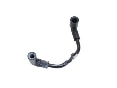 Dodge 53032052AC HOSE Vapor Canister Pass Thru