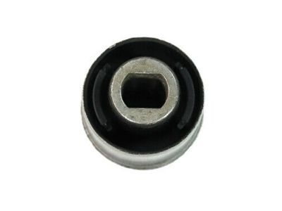 Mopar 68399084AA Bushing Kit Suspension