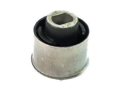 Mopar 68399084AA Bushing Kit Suspension