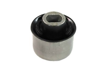 Mopar 68399084AA Bushing Kit Suspension