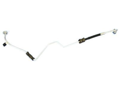 Mopar 55111273AC Suction Hose