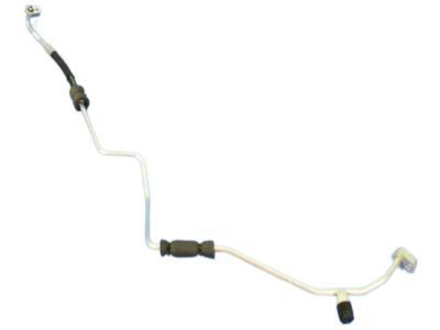Mopar 55111273AC Suction Hose