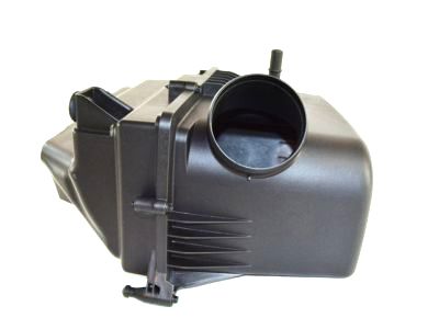 Jeep 52022352AD AIR CLEANER