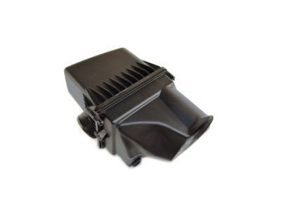 Jeep 52022352AD AIR CLEANER