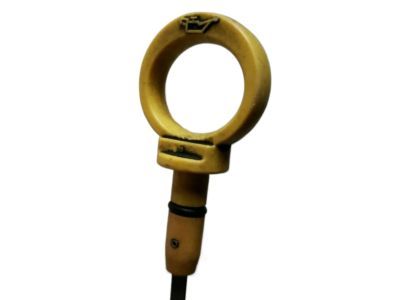 Chrysler 53021748AB INDICATOR Engine Oil Level