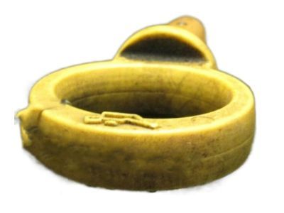 Chrysler 53021748AB INDICATOR Engine Oil Level