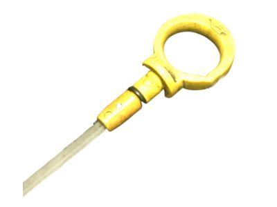 Chrysler Aspen Dipstick - 53021748AB