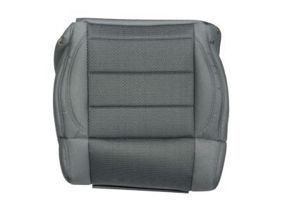 Jeep 1FY811D5AA COVER Front Seat Cushion