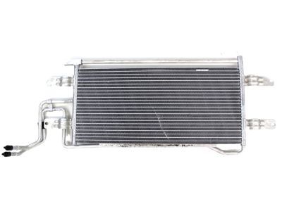 Dodge 52028915AE COOLER Transmission Oil
