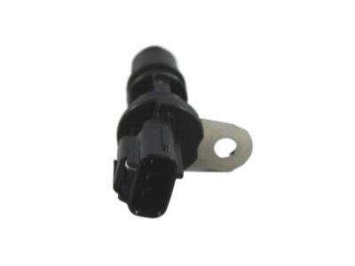 Jeep 56041584AE SENSOR Camshaft