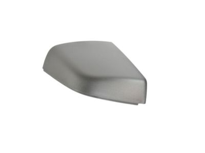 Ram 5YZ60JXWAA CAP Mirror