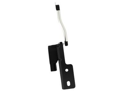Ram 56029595AC SENSOR Ride Height Includes Linkage