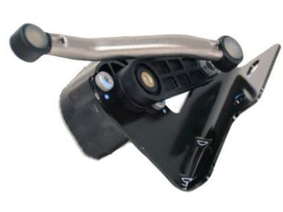 Ram 56029595AC SENSOR Ride Height Includes Linkage