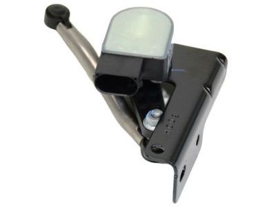 Ram 56029595AC SENSOR Ride Height Includes Linkage