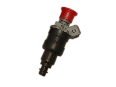 Jeep 53030778 INJECTOR Fuel