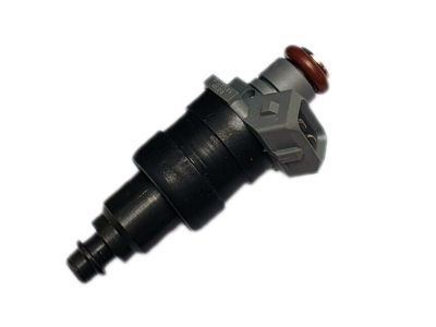 Jeep 53030778 INJECTOR Fuel