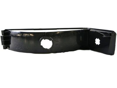 Mopar 56005098AB Turn Signal Lamp