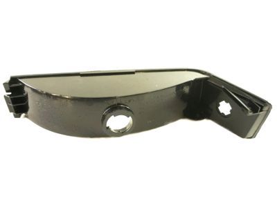 Mopar 56005098AB Turn Signal Lamp