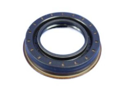 Dodge 4862634AA SEAL