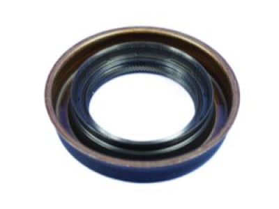 Dodge 4862634AA SEAL